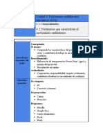 Segundo Se Mestre Def 201