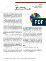 How To Make Learning Chemical PDF