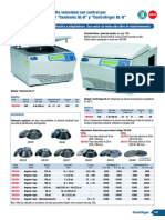Centronic Bl-Ii PDF