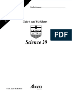 sci20midtermab