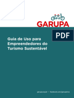 GARUPA Guia Empreendedor Out2013