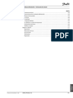 Manualul frigotehnistului - Localizarea defecþiunilor - Capitolul 10.pdf