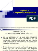 COMPETENCIA_MONOPOLISTICA.pdf