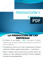 ProducciónyCostos Comp