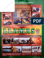 Llamas 104r PDF