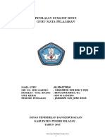 1.Sumatif Rinci Guru - Bagi Kep.sek ALMALYNDA