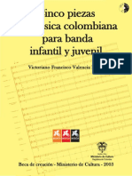 5_Piezas_de_Musica_colombiana.pdf