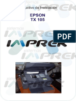 epsonTX 105.pdf