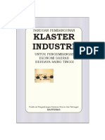 Bappenas panduan_klaster.pdf