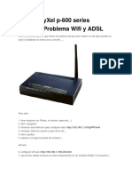 Modem ZyXel p.docx