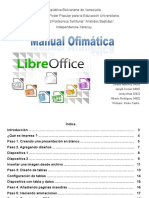 Manual Ofimática