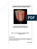 ETABS EJEMPLO.pdf