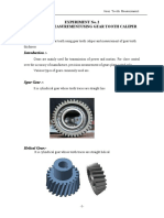 gear tooth vernier.pdf