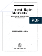 Interest Rate Markets - Siddhartha Jha.pdf