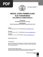 Download Modul Tunarungu B by SWADAYA KENDAL SN336651551 doc pdf