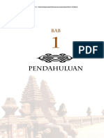 Bab 1 Pendahuluan