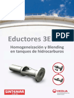 3e_eductores