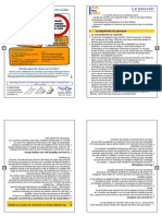 Philo - Le Pouvoir PDF