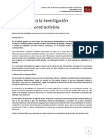 Arnold, M. Recursos para la investigación sistemico constructivista.pdf