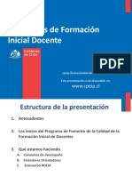 formacion inicial docente.pdf