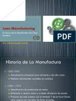 Presentación_Lean_Manufacturing_2014_Dickies1.pdf
