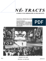 THEORETICAL PERSPECTIVES IN CINEMA.pdf