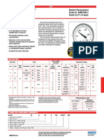 TEMP INDICATOR.pdf