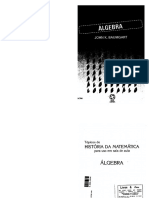 08 - Algebra_Baumgart.pdf