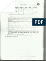 practica 4,6 ek.pdf