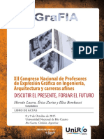 Expresion Grafica Ingenieria