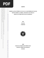 Download Food bar Tepung Kedelai Literatur USDA 2008 by yolandaariesta SN336656318 doc pdf