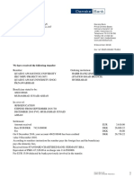document (29).pdf