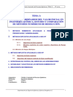CAPQ- TEORIA TEMA 3.pdf