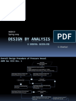 Designbyanalysis 150427211708 Conversion Gate01