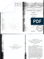 Vocabulario Luis de Valdivia PDF