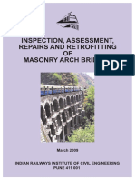 Arch Bridges.pdf