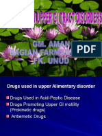 (11) Rational Drug Use in Alimentary Disorders.ppt