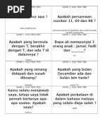 Download Teka Teki Paling Susah Di Dunia by Jeng King SN336658417 doc pdf