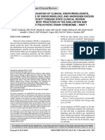 pcod guideline.pdf