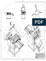 Aspira Part Book