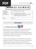 Sistem Fertigasi Tingkatan 1.ppsx