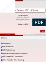 LTE Short Notes.pdf