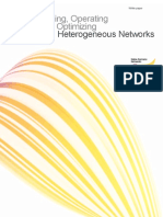 nokia_siemens_networks_heterogeneous_networks_white_paper_310811_online.pdf