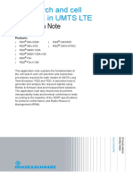 lte-cell-search-selection-100918024714-phpapp01.pdf