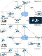 Advanced Technology Labs Diagram.pdf
