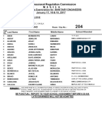 mSANI0117ra PDF