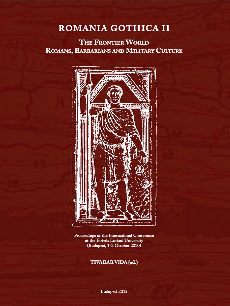 Anoteonfemaleclothingin5th Centurypdf Clothing - 
