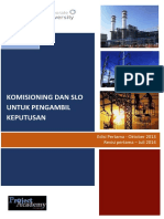 Komslo PP R1 140714 PDF