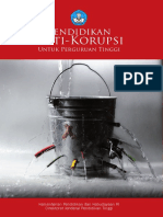 Anti Korupsi PDF