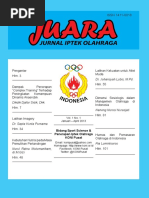 Download JUARA Vol 1 No 1 Januari-April 2013pdf by zakiah SN336663493 doc pdf